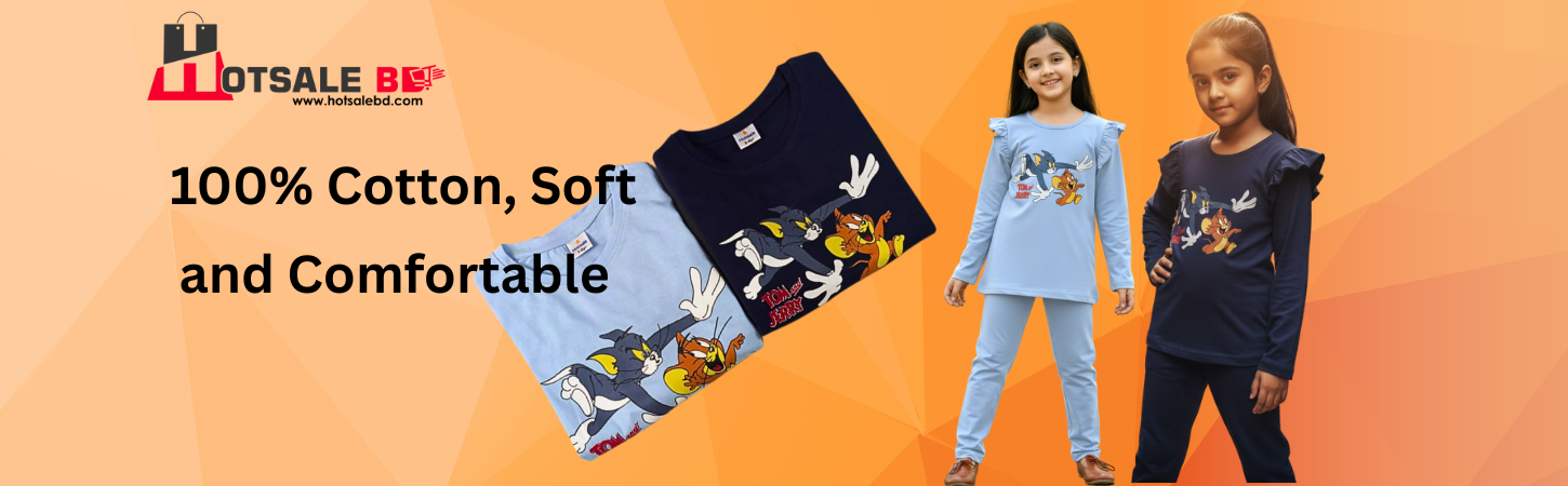 Hotsalebd promo